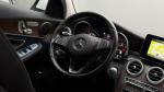 mercedes-benz-classe-c-2015-diesel-2143cc