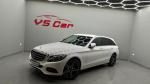 mercedes-benz-classe-c-2015-diesel-2143cc