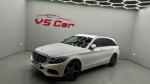 mercedes-benz-classe-c-2015-diesel-2143cc