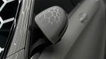 mercedes-benz-classe-c-2015-diesel-2143cc