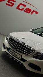 mercedes-benz-classe-c-2015-diesel-2143cc