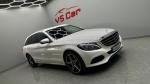 mercedes-benz-classe-c-2015-diesel-2143cc