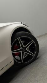 mercedes-benz-classe-c-2015-diesel-2143cc