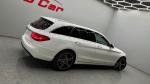 mercedes-benz-classe-c-2015-diesel-2143cc