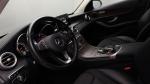 mercedes-benz-classe-c-2015-diesel-2143cc