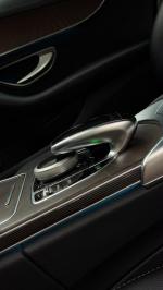 mercedes-benz-classe-c-2015-diesel-2143cc