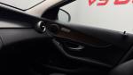 mercedes-benz-classe-c-2015-diesel-2143cc
