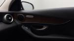 mercedes-benz-classe-c-2015-diesel-2143cc