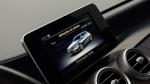 mercedes-benz-classe-c-2015-diesel-2143cc