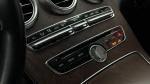 mercedes-benz-classe-c-2015-diesel-2143cc