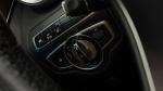 mercedes-benz-classe-c-2015-diesel-2143cc