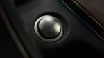 mercedes-benz-classe-c-2015-diesel-2143cc