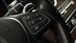 mercedes-benz-classe-c-2015-diesel-2143cc