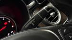 mercedes-benz-classe-c-2015-diesel-2143cc
