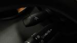 mercedes-benz-classe-c-2015-diesel-2143cc