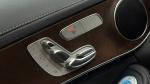 mercedes-benz-classe-c-2015-diesel-2143cc