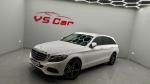 mercedes-benz-classe-c-2015-diesel-2143cc