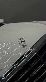 mercedes-benz-classe-c-2015-diesel-2143cc