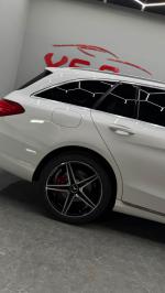 mercedes-benz-classe-c-2015-diesel-2143cc