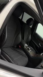 mercedes-benz-classe-c-2015-diesel-2143cc