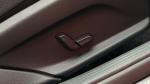 mercedes-benz-classe-c-2015-diesel-2143cc