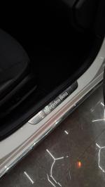 mercedes-benz-classe-c-2015-diesel-2143cc