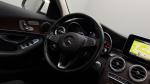 mercedes-benz-classe-c-2015-diesel-2143cc