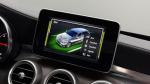 mercedes-benz-classe-c-2015-diesel-2143cc