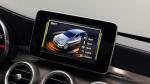 mercedes-benz-classe-c-2015-diesel-2143cc