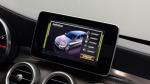 mercedes-benz-classe-c-2015-diesel-2143cc