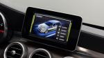 mercedes-benz-classe-c-2015-diesel-2143cc