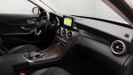 mercedes-benz-classe-c-2015-diesel-2143cc