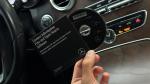 mercedes-benz-classe-c-2015-diesel-2143cc