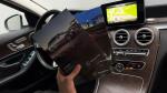 mercedes-benz-classe-c-2015-diesel-2143cc