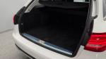 mercedes-benz-classe-c-2015-diesel-2143cc