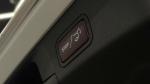 mercedes-benz-classe-c-2015-diesel-2143cc