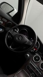 mercedes-benz-classe-c-2015-diesel-2143cc