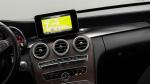 mercedes-benz-classe-c-2015-diesel-2143cc