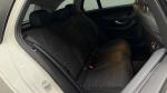 mercedes-benz-classe-c-2015-diesel-2143cc