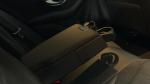 mercedes-benz-classe-c-2015-diesel-2143cc