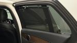mercedes-benz-classe-c-2015-diesel-2143cc