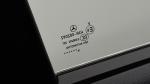 mercedes-benz-classe-c-2015-diesel-2143cc