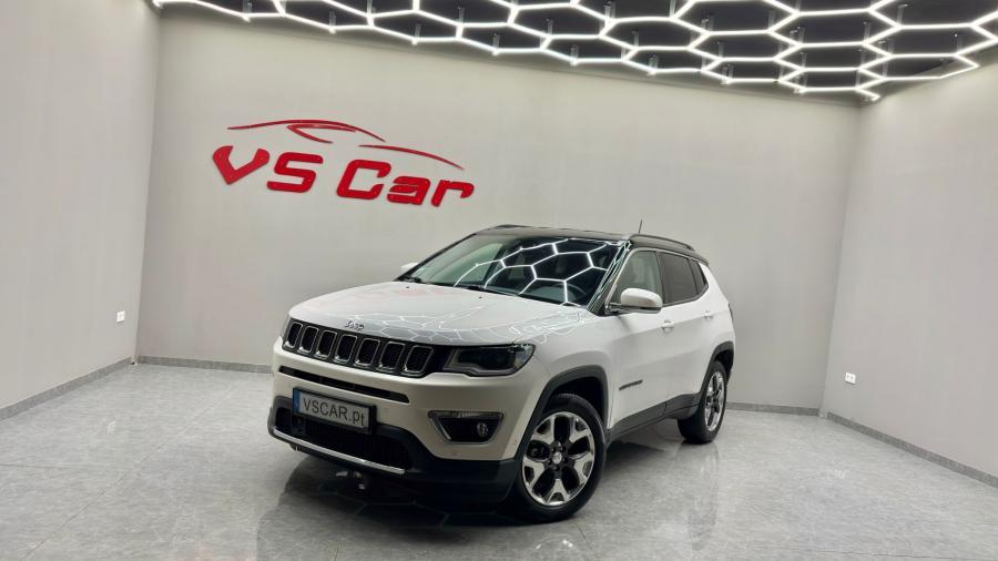 jeep-compass-2018-diesel-1598cc