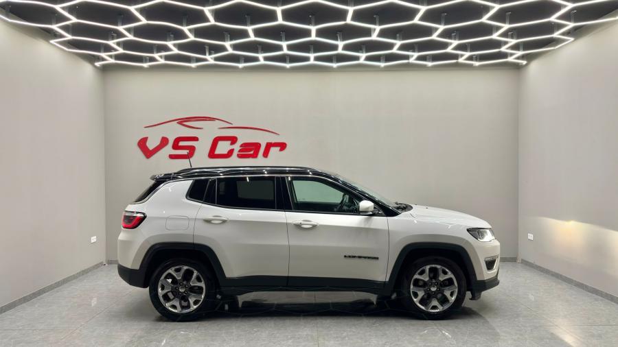 jeep-compass-2018-diesel-1598cc