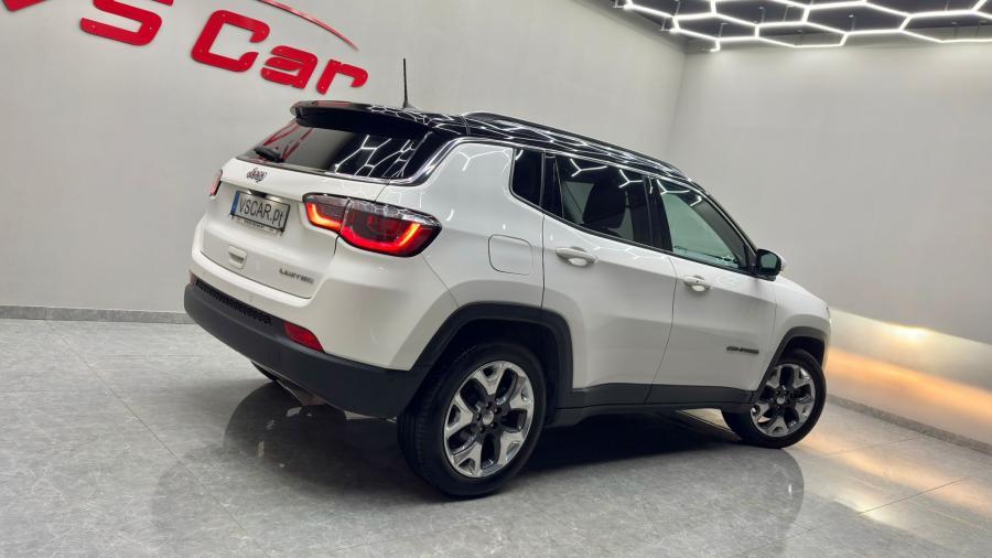 jeep-compass-2018-diesel-1598cc