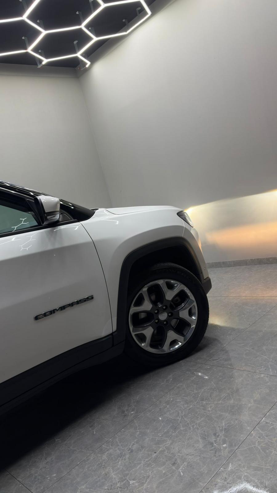 jeep-compass-2018-diesel-1598cc