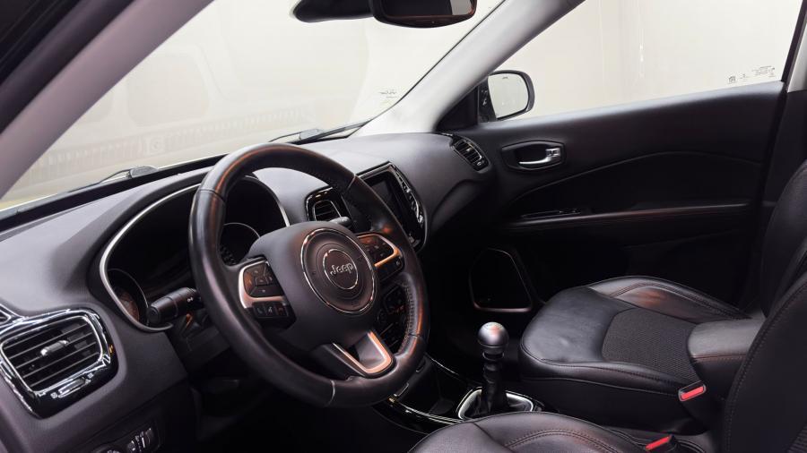 jeep-compass-2018-diesel-1598cc