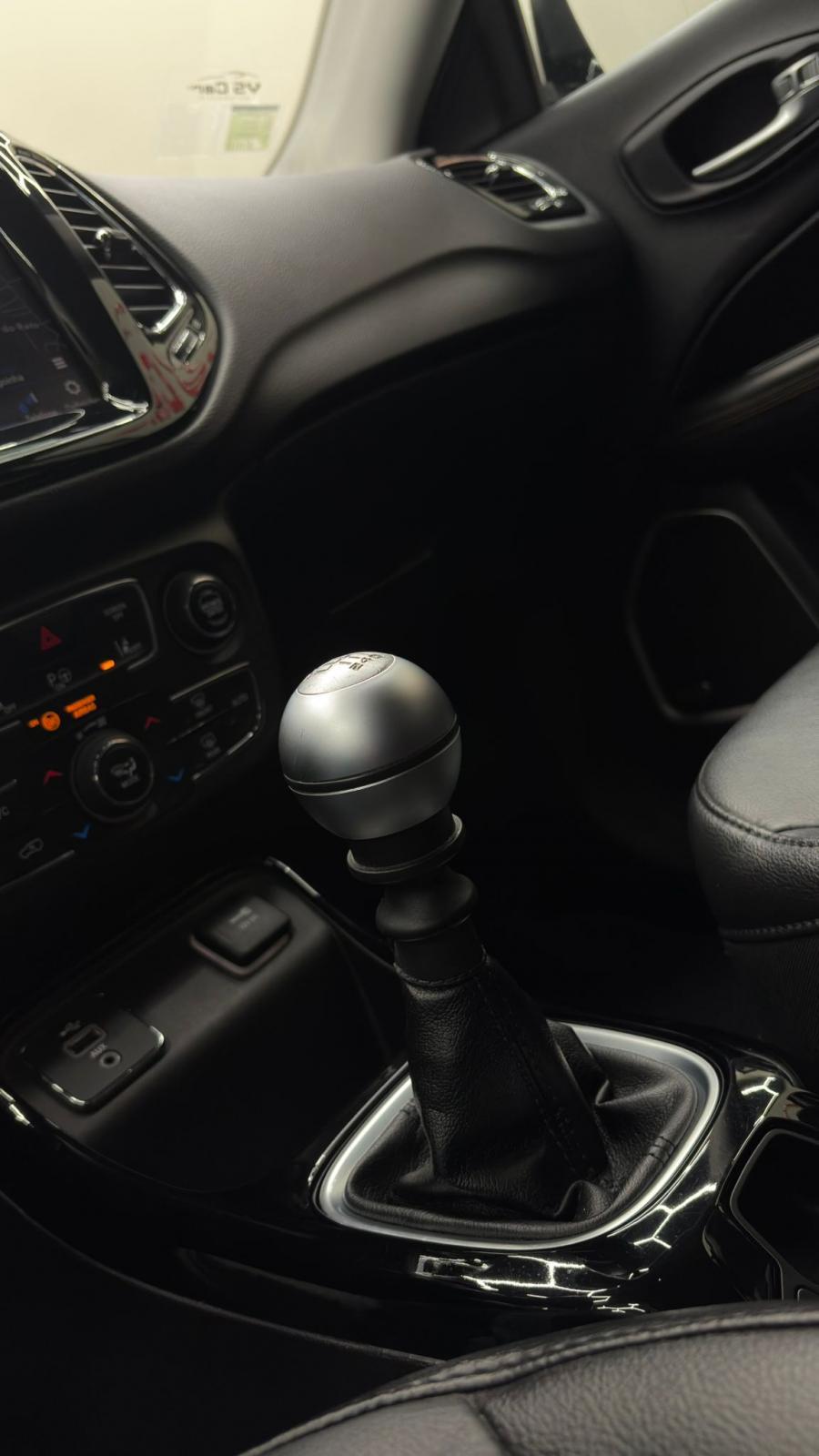 jeep-compass-2018-diesel-1598cc