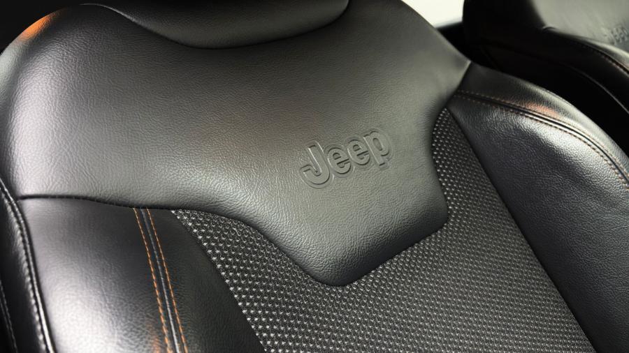 jeep-compass-2018-diesel-1598cc