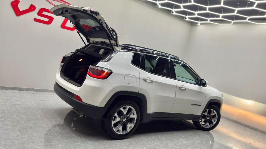 jeep-compass-2018-diesel-1598cc